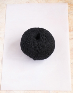 Beginner Crochet Hat